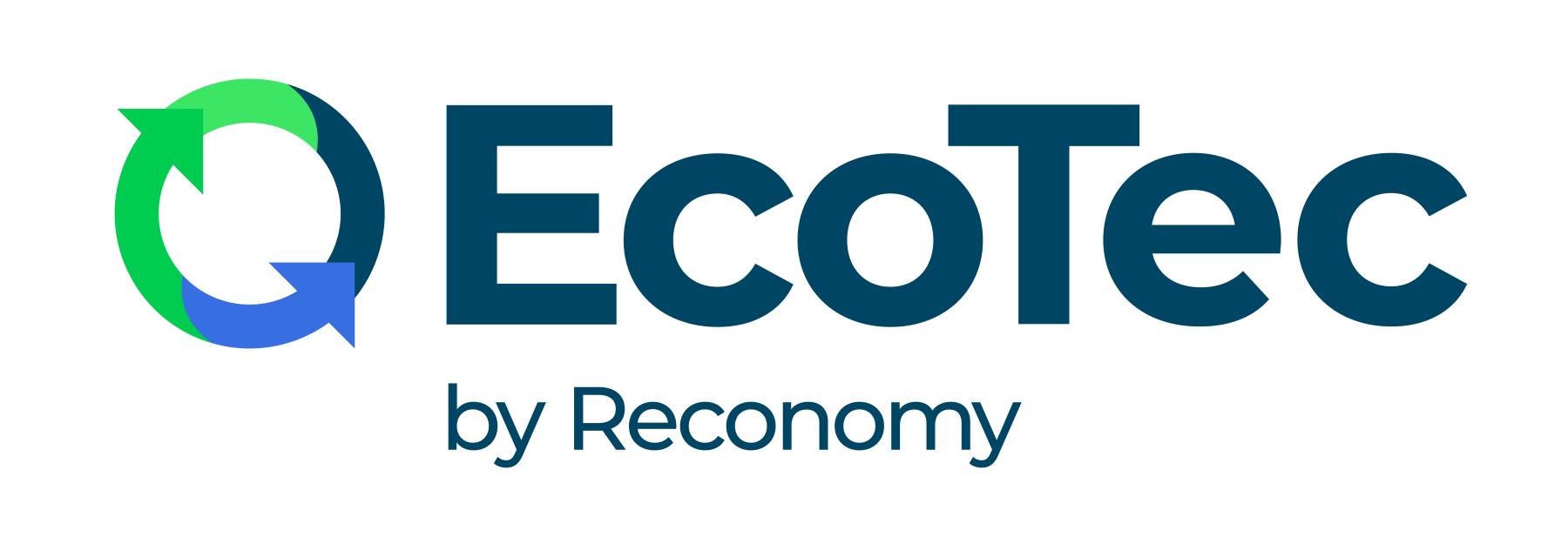 Ecotec